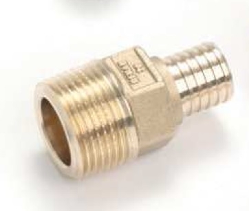 REHAU RAUBASIC Trecere 20-3/4
