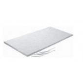 Uponor Placă Gips-Carton 500x1200 mm