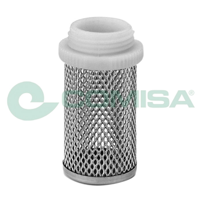 Comisa Filtru pentru Supapă Sens cu Arc 1