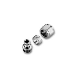 HONEYWELL CONECTOR 16
