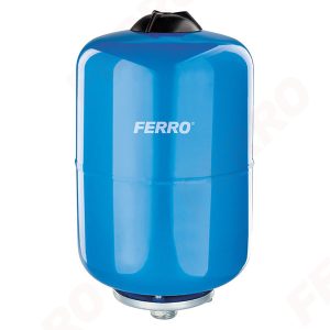 Fero Vas de Expansiune Suspendat 18/10