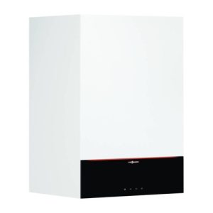 VIESSMANN Vitodens 100-W B1HF-32 32 kW