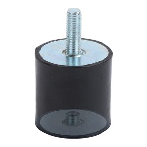 WALRAVEN VIBRATEK SB-MF SUPORT POMPA DE CALDURA 1170/M10
