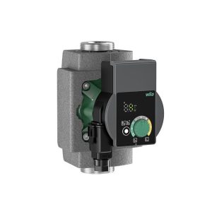 Pompa Wilo Yonos Pico-Z 15/0.5-4 140