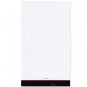Viessmann Vitodens 050-W B0KA 19 kW