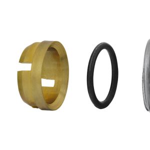 Conector Fero 15x1/2