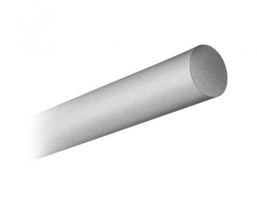 Uniline Pro Resist - Anod de magneziu D20 22x300 mm