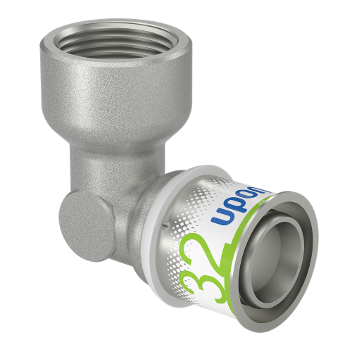 Uponor Cot Alama 32-1 - imagine 4