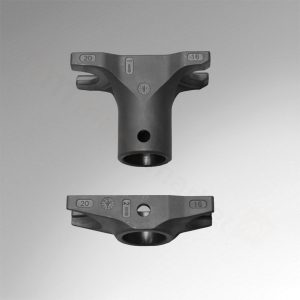 PURMO BAC PRESARE 16-20 PT.PRESA AAP 102