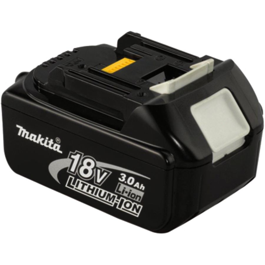 Uponor SPI S-Press Acumulator Rezervă UP 75