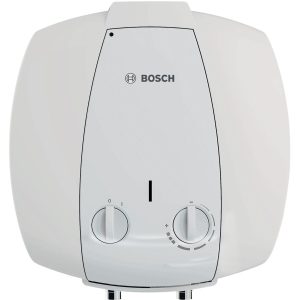 BOSCH TR2000T 15 T BOILER ELECTRIC 15L - MONTAJ SUB CHIUVETA