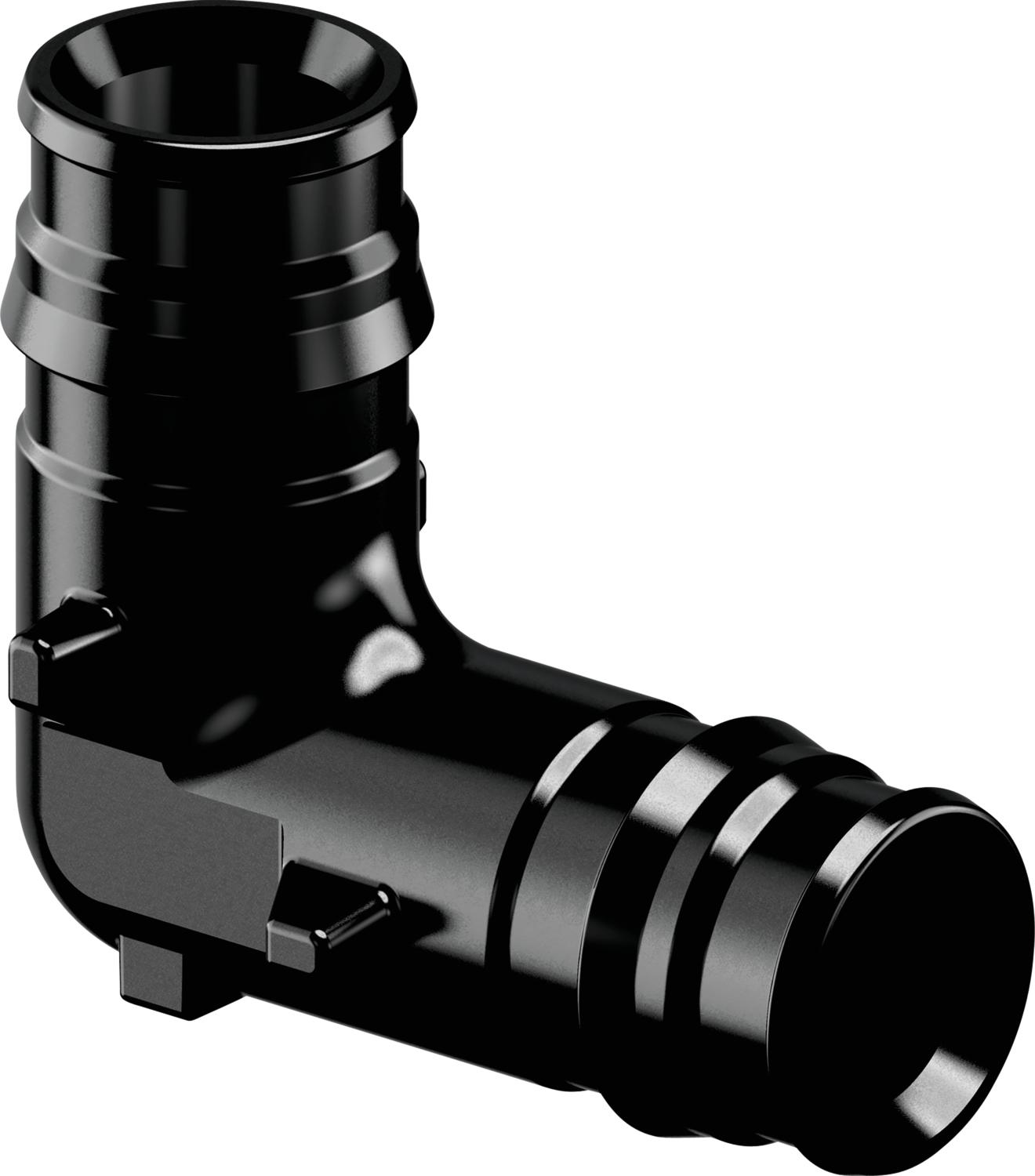 Uponor Cot Compozit 75 Q&E - imagine 2