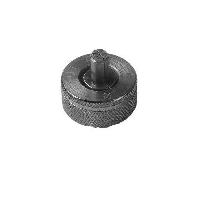 PURMO Cap Expansiune 20 – 10 bar