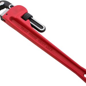 VIRAX VIRAGRIP CHEIE HEAVY DUTY 10