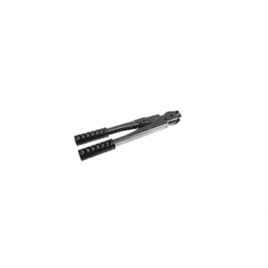 PURMO CLESTE PKR PT.PRESARE MANUALA 16-32
