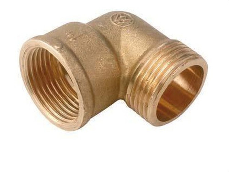 COT ALAMA I-E 1/2