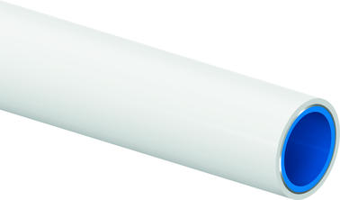 Uponor Uni Pipe Plus 20×2,25 – 100 m