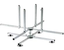 PURMO DERULATOR TEAVA 120-600M