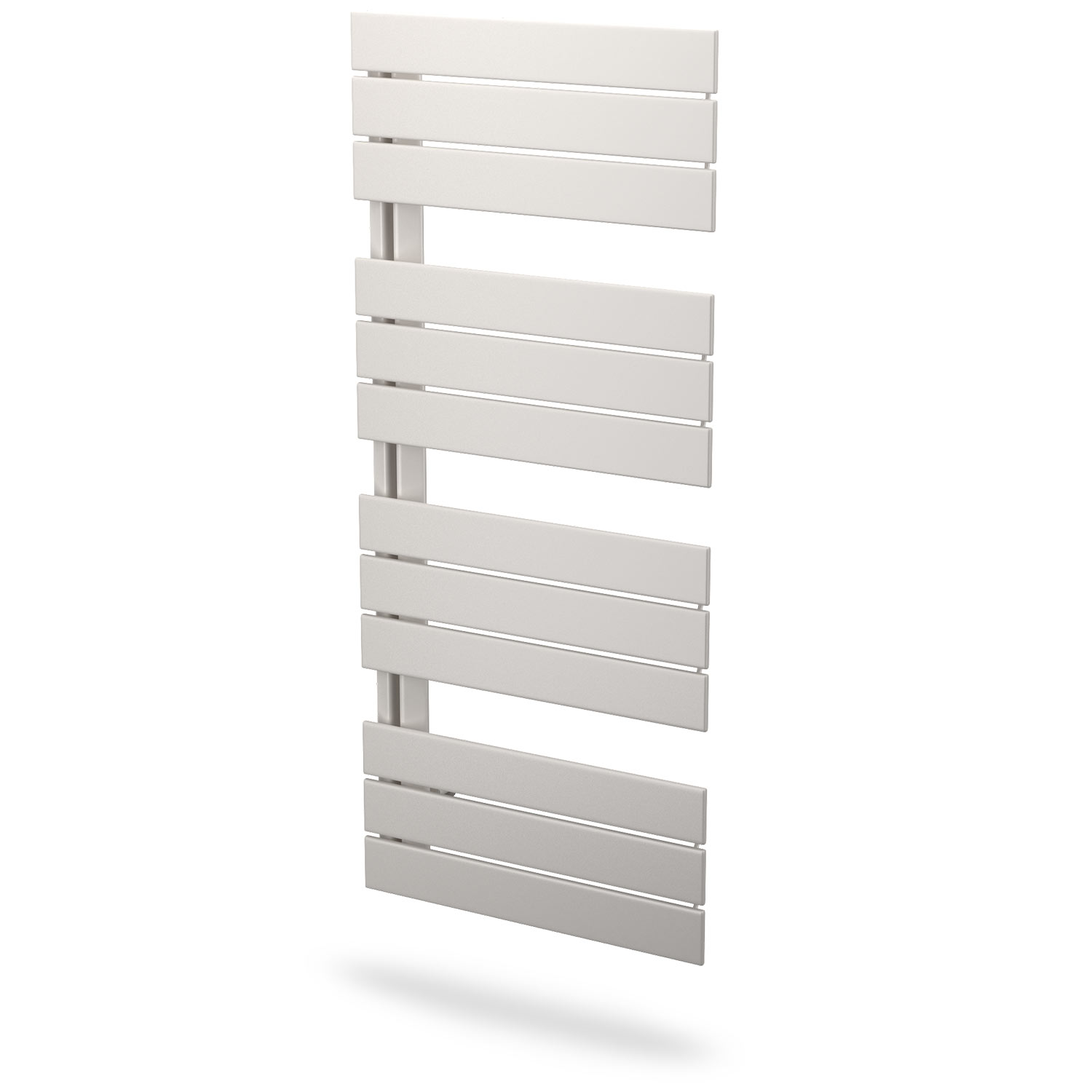 Radiator Purmo Elato 1130/600 706W