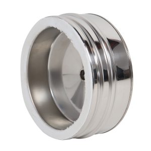 SCHIEDEL EL. BAZA + COLECTOR CONDENS 25/250