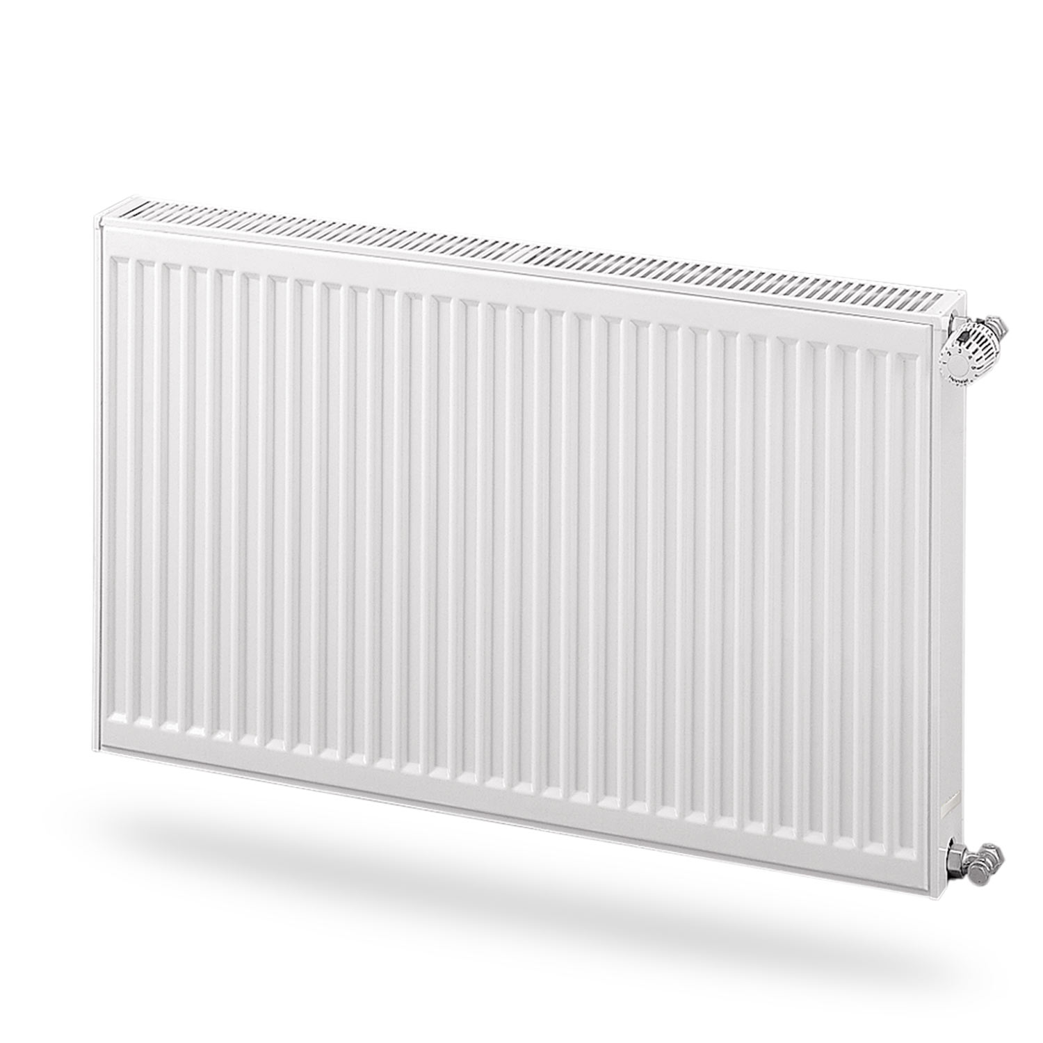 RADIATOR PURMO C 11 300/400