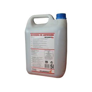 PURMO ADITIV SAPA 5L