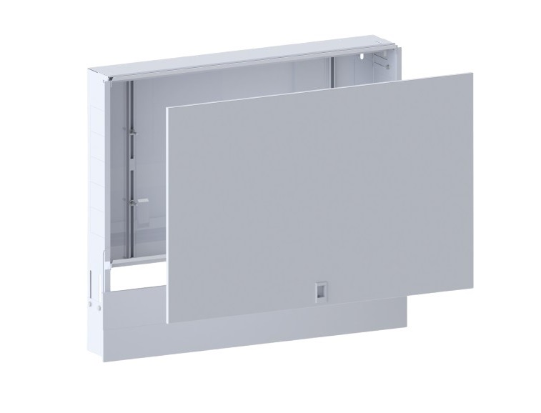 FERRO CUTIE DISTRIBUITOR INGROPAT 965X575-665X110