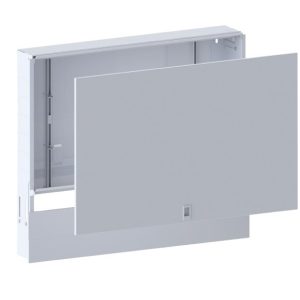 FERRO CUTIE DISTRIBUITOR INGROPAT 1085X575-665X110