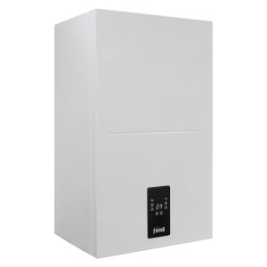 FERROLI Cazane Electrice Trifazate TOR 18 - 18 kW