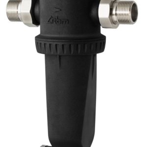 RBM Filtru Magnetic MP1 pentru Pompe de Căldură 1