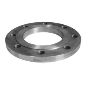 FLANSA PLATA SUDABILA PN16 DN80 PT.TEAVA D=88.9 MM