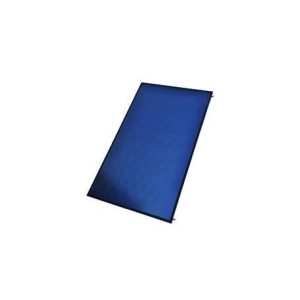 Panou solar GASOKOL SUNWIN AF24MU4 Plan 2,38 m²