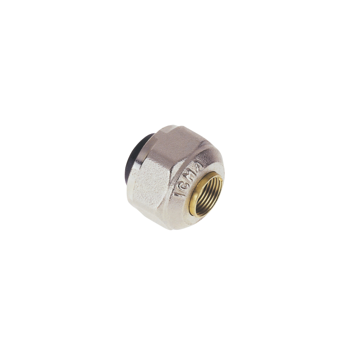 ICMA Conector 16×2-M24 pentru Distribuitor