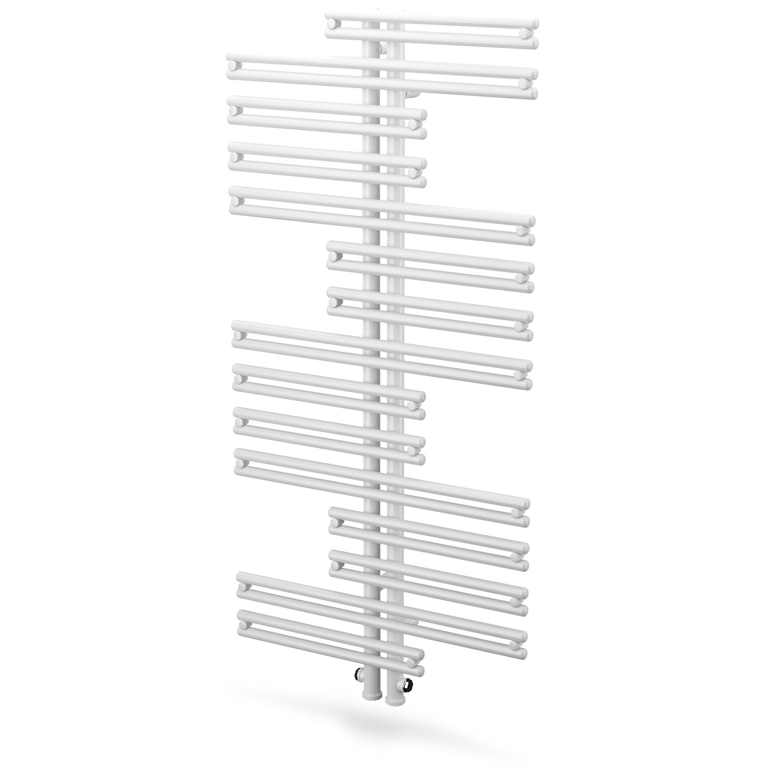 RADIATOR PURMO KEA 1262/750 739W