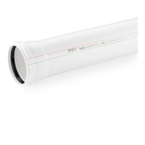 REHAU RAUPIANO PLUS TEAVA PP 110/1