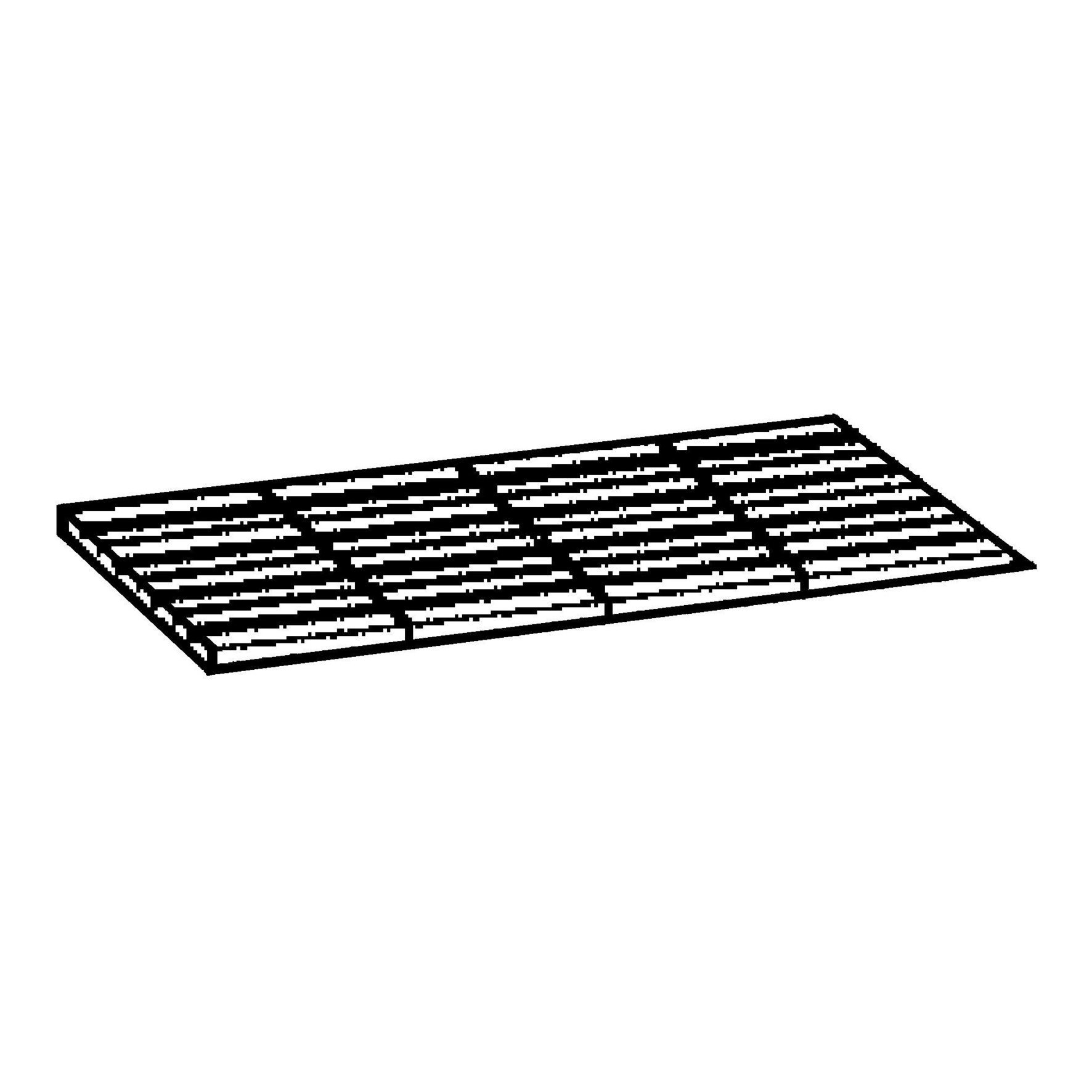 REHAU RAUTHERM PLACA POZARE VA 12.5