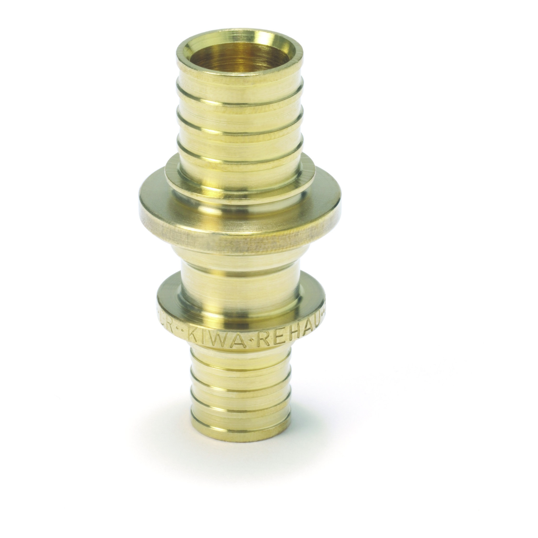 REHAU RAUTHERM NIPLU REDUS 20-17