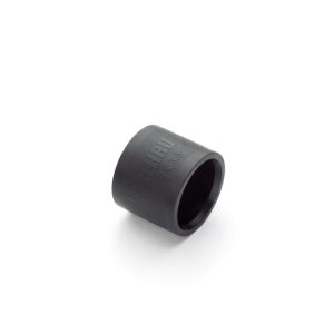 REHAU RAUTITAN MANSON 25