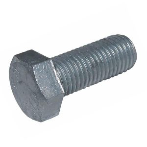 WALRAVEN BIS SURUB CAP HEXAGONAL M10X25MM