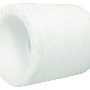 SANICA MUFA PPRC 25