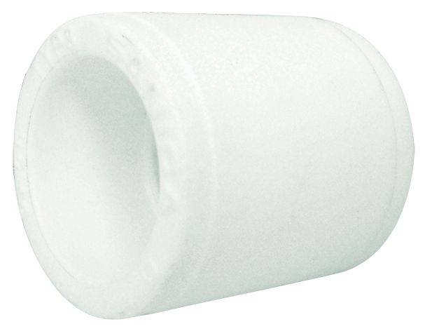 SANICA MUFA PPRC 25