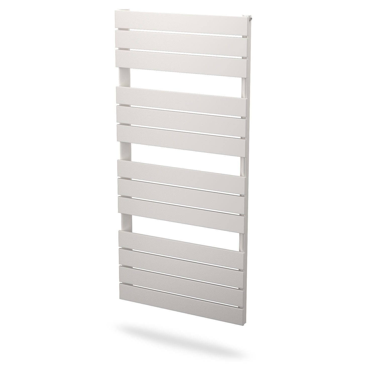 RADIATOR PURMO MUNA 680/1000 653W