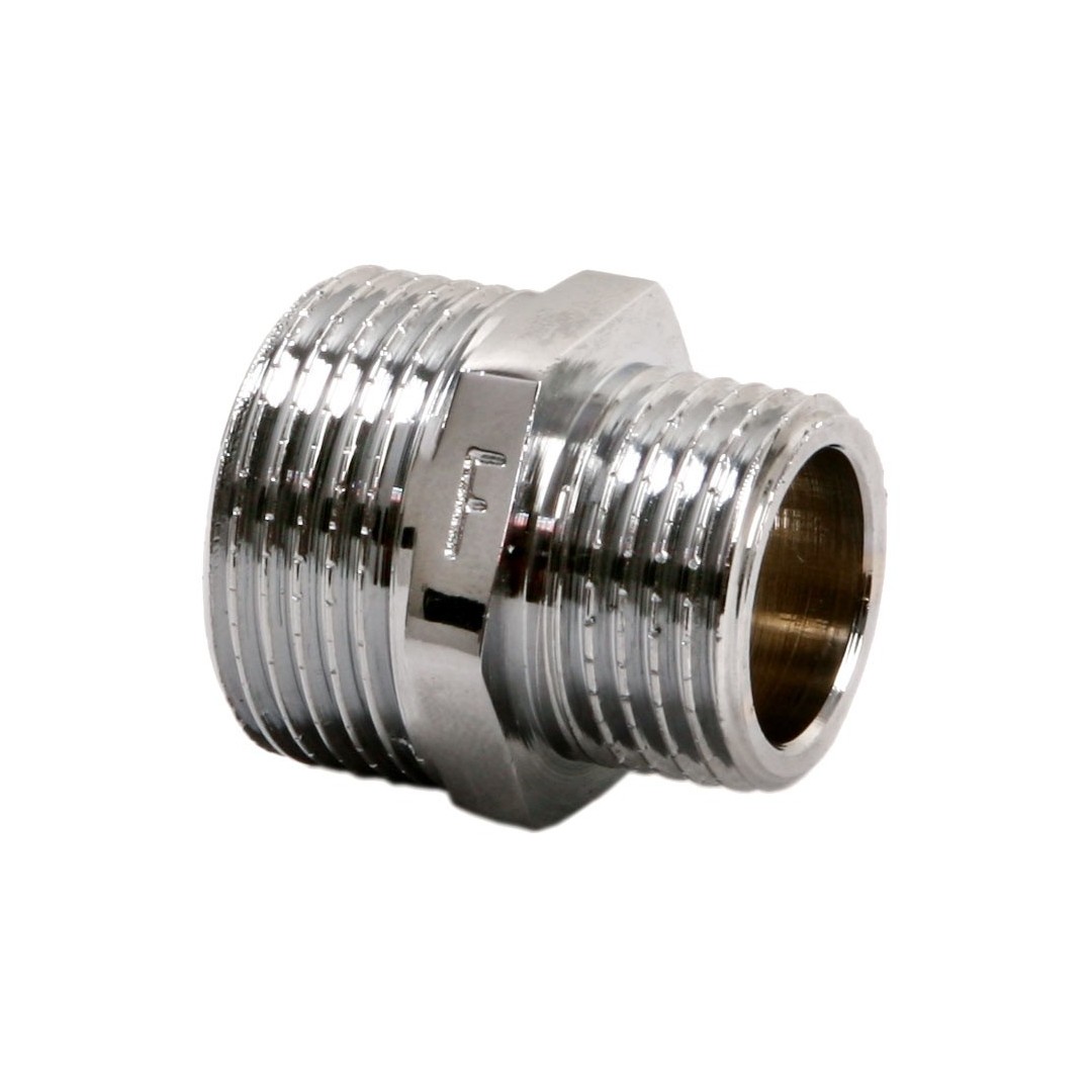 FERRO NIPLU REDUS ALAMA 1/2