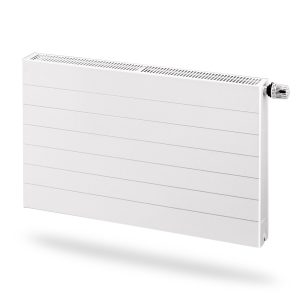 RADIATOR PURMO RC 33 600/600