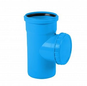 PIESA DE CURATIRE PP FONOABSORBANTA ULTRA DB 160