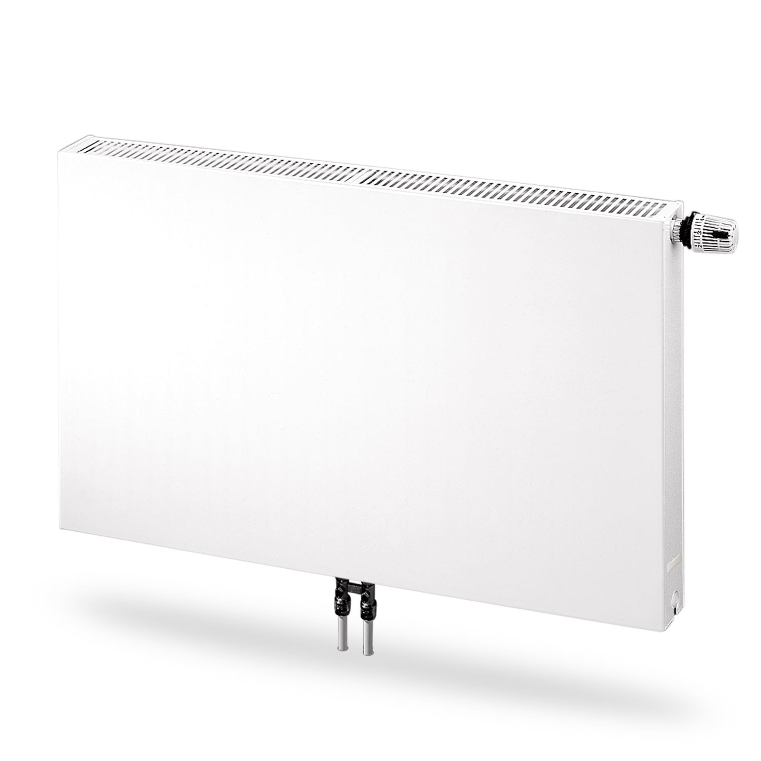 RADIATOR PURMO FCVM 21S 600/3000