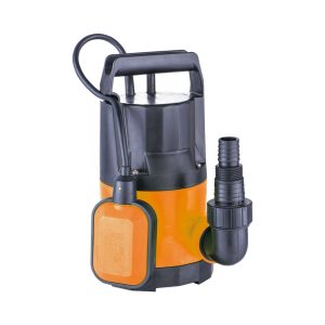 RURIS POMPA SUBMERSIBILA AQUA 8