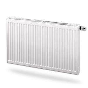 RADIATOR PURMO CV 11 600/3000