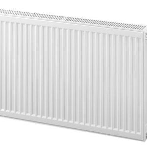 RADIATOR PURMO C 22 900/1000