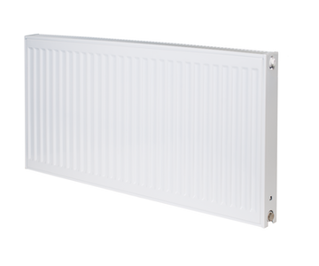 RADIATOR PURMO C 21S 300/500